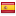 macspain.es hosted country